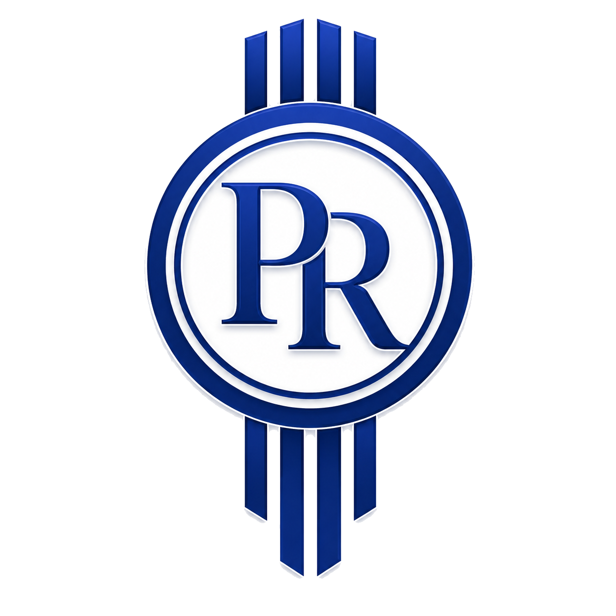 Pierce-Roberts Rubber Co.